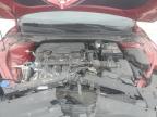 2025 Kia K4 Ex zu verkaufen in Houston, TX - Front End