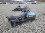 1987 SKIDOO SNOWBMOBIL a la Venta en Copart PA - SCRANTON