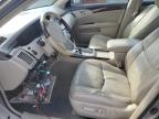 2009 TOYOTA AVALON XL for sale at Copart NS - HALIFAX