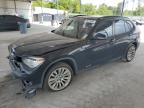 2015 Bmw X1 Sdrive28I zu verkaufen in Cartersville, GA - Front End