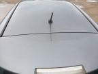 2015 NISSAN LEAF TEKNA for sale at Copart COLCHESTER