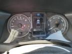2017 Toyota Tacoma Double Cab zu verkaufen in North Las Vegas, NV - All Over