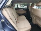 2017 Subaru Outback 2.5I Premium for Sale in Waldorf, MD - Front End