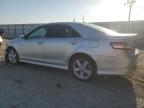 2011 Toyota Camry Base продається в Jacksonville, FL - Front End
