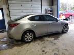 2014 Mazda 3 Sport იყიდება Glassboro-ში, NJ - Front End