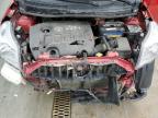 2008 Toyota Scion Xd  for Sale in Pasco, WA - All Over