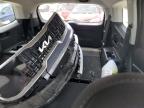 2024 Kia Telluride Lx იყიდება Eight Mile-ში, AL - Front End
