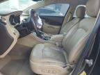 2013 Buick Lacrosse  продається в Midway, FL - Front End