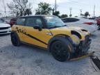 2009 Mini Cooper S იყიდება Riverview-ში, FL - Front End