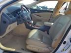 2009 Lexus Es 350 na sprzedaż w Wilmer, TX - Rear End