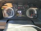 2016 Ram 1500 Slt for Sale in Austell, GA - Front End