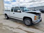 1991 Chevrolet Gmt-400 C1500 на продаже в Haslet, TX - Front End