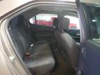 2011 Chevrolet Equinox Lt for Sale in Angola, NY - Normal Wear