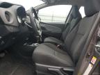 2017 Toyota Yaris L for Sale in Antelope, CA - All Over
