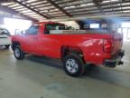 2016 Chevrolet Silverado C2500 Heavy Duty for Sale in East Granby, CT - Front End