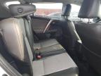2014 Toyota Rav4 Xle იყიდება Hueytown-ში, AL - Front End