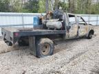 2004 Ford F350 Srw Super Duty للبيع في Rogersville، MO - Burn