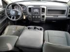 2017 Ram 1500 St for Sale in Mendon, MA - Rear End
