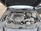 2019 Mazda 3 Preferred продається в Columbia Station, OH - Rear End