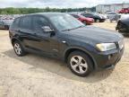 2012 Bmw X3 Xdrive28I na sprzedaż w Conway, AR - Front End