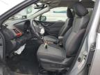 2019 Subaru Forester Sport na sprzedaż w Baltimore, MD - Front End
