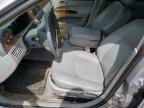 2005 Buick Lacrosse Cxl de vânzare în Baltimore, MD - Front End