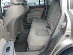 2007 Jeep Compass  للبيع في New Orleans، LA - Minor Dent/Scratches