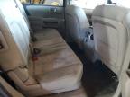 2012 Honda Pilot Lx იყიდება Phoenix-ში, AZ - Rear End