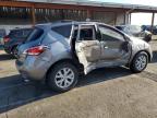 2012 Nissan Murano S for Sale in Denver, CO - All Over