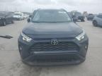 2024 Toyota Rav4 Xle Premium იყიდება New Orleans-ში, LA - Side