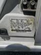 2000 Nissan Altima Xe en Venta en Earlington, KY - Hail
