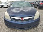 2008 Saturn Aura Xe for Sale in Columbus, OH - Side