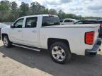 2014 Chevrolet Silverado K1500 Ltz de vânzare în Greenwell Springs, LA - Mechanical