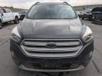 2019 Ford Escape Sel за продажба в Littleton, CO - Mechanical