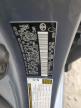 2022 Toyota Corolla Le for Sale in Midway, FL - Front End