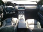 Waldorf, MD에서 판매 중인 2018 Land Rover Range Rover Evoque Hse Dynamic - Rear End