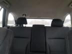 2017 Subaru Outback 2.5I Premium zu verkaufen in Ellwood City, PA - Front End