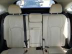2018 Lexus Rx 350 Base for Sale in Theodore, AL - Front End