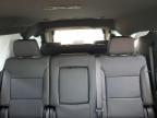 2025 Chevrolet Tahoe K1500 Lt en Venta en Midway, FL - Side