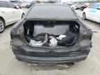 2005 Pontiac Gto  for Sale in Los Angeles, CA - Stripped