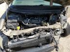 2005 Chrysler Town & Country Lx for Sale in Ocala, FL - Front End