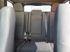 2015 Jeep Grand Cherokee Laredo na sprzedaż w Nampa, ID - Front End