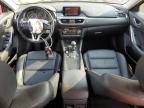 2017 Mazda 6 Touring na sprzedaż w East Granby, CT - Front End