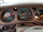 Ham Lake, MN에서 판매 중인 2003 Buick Lesabre Limited - Front End
