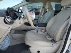 2023 Mercedes-Benz Eqs Sedan 450+ for Sale in West Palm Beach, FL - Front End