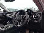 2020 ALFA ROMEO STELVIO SP for sale at Copart ROCHFORD