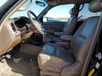 2004 Toyota Sequoia Sr5 for Sale in Magna, UT - All Over