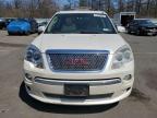 2012 Gmc Acadia Denali de vânzare în Brookhaven, NY - Mechanical