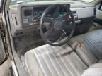 Madisonville, TN에서 판매 중인 1994 Chevrolet Gmt-400 C2500 - Front End