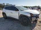 2024 Hyundai Tucson Xrt للبيع في Houston، TX - Front End